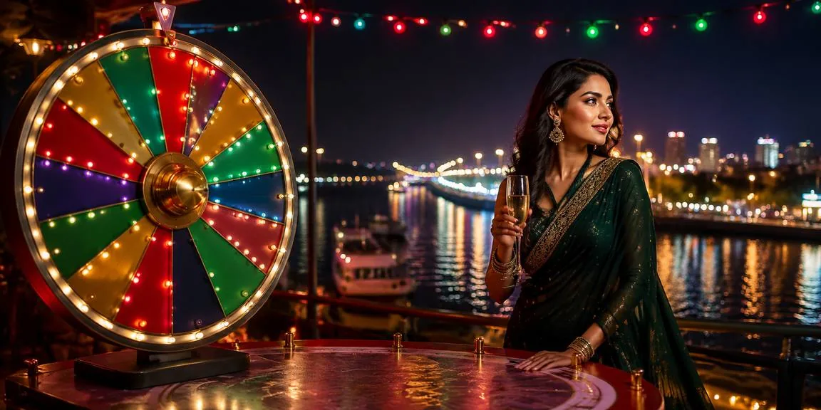 11kk com বুন্দেসলিগা বেট — জার্মান ফুটবলের পুরো মার্কেট এক জায়গায়