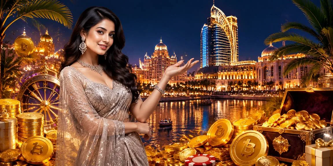 11kk com লাইভ ফুটবল স্টুডিও